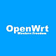 OpenWrt 庆贺 20 周年，推出官方首款路由器 OpenWRT One / AP-24.XY