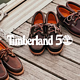  Timberland(踢不烂）10年船鞋Collector分享　