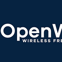 庆祝 OpenWrt 20 周年，官方宣布将推出首款路由器 “OpenWrt One / AP-24.XY”