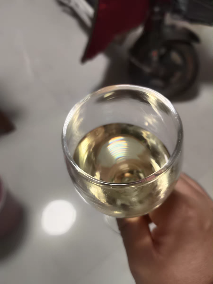 千壶客其他酒类
