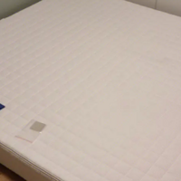 床垫选购指南：如何挑选合适的床垫