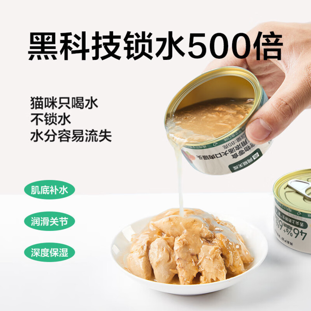 宠物过年寄养攻略,寄养店铺都选对了吗?