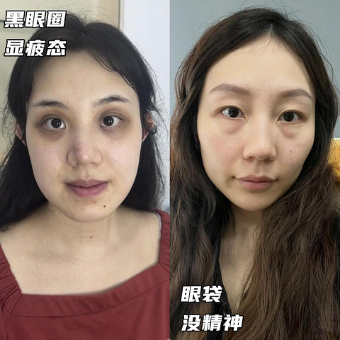 比同龄人“显老”的女人，通常有这4 个特征！拉低颜值还没气质