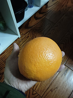 超值大橙子，美味挡不住！