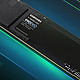 聚焦CES丨三星发布 990 EVO SSD：同时支持 PCIe 4.0 和 PCIe 5.0 通道