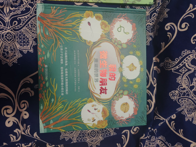 中国水利水电出版社中小学课外读物