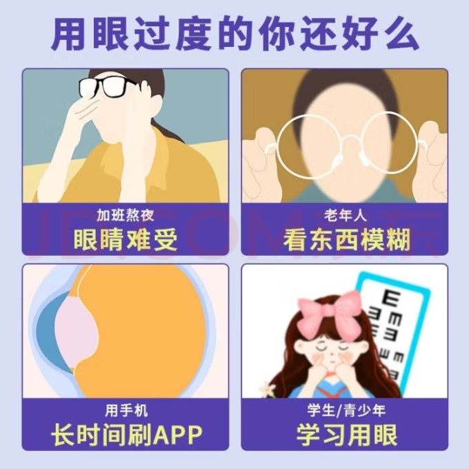汤臣倍健调节三高