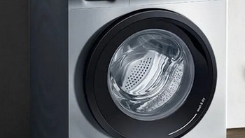 洗衣机 篇三十：2024年年货节滚筒洗衣机选购攻略，有哪些实用且性价比高的滚筒洗衣机推荐？