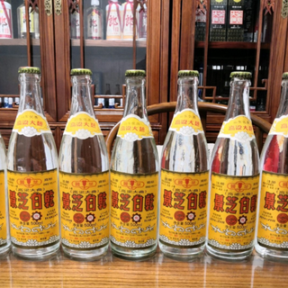 国内3款“委屈酒”,因名气小被嫌弃,实际是行家请客的首选酒