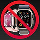  苹果Apple Watch或再次禁售！　