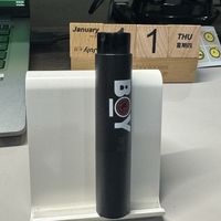 口气真的会变清新