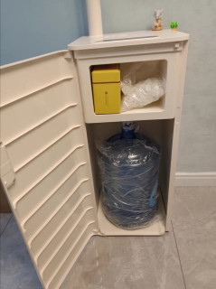 巴森即热式茶吧机智能高端全自动