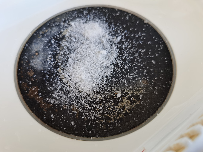 益舒净居室清洁