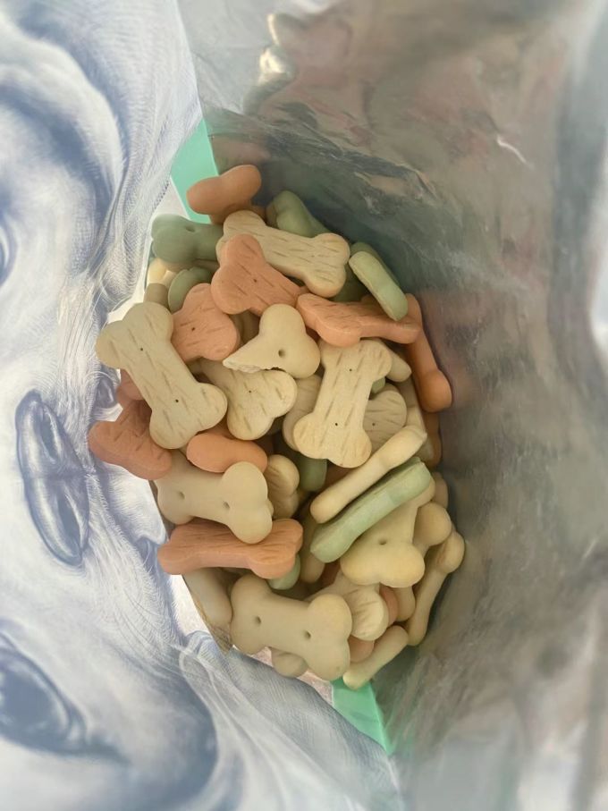 顽皮猫咪奶制品
