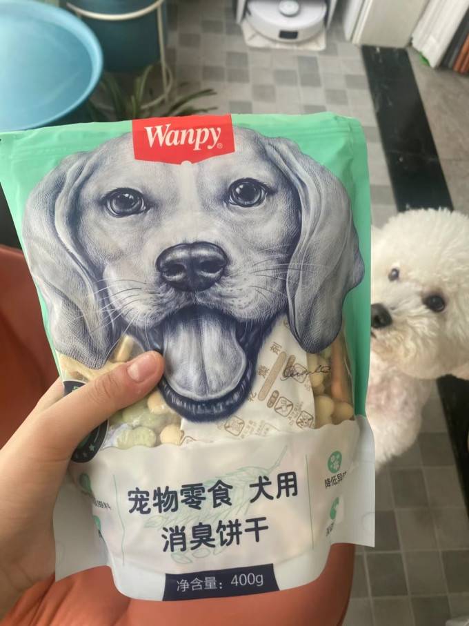 顽皮猫咪奶制品