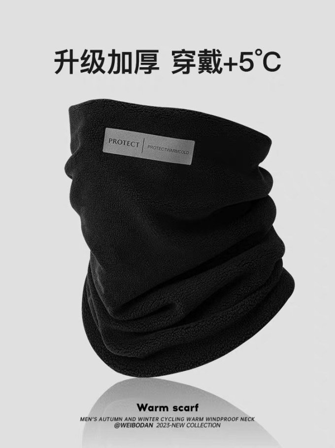 妍婉觅女士丝巾/围巾/披肩