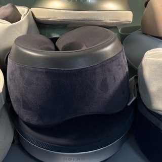 颈椎按摩器有没有危害？四大坏处套路莫中招！