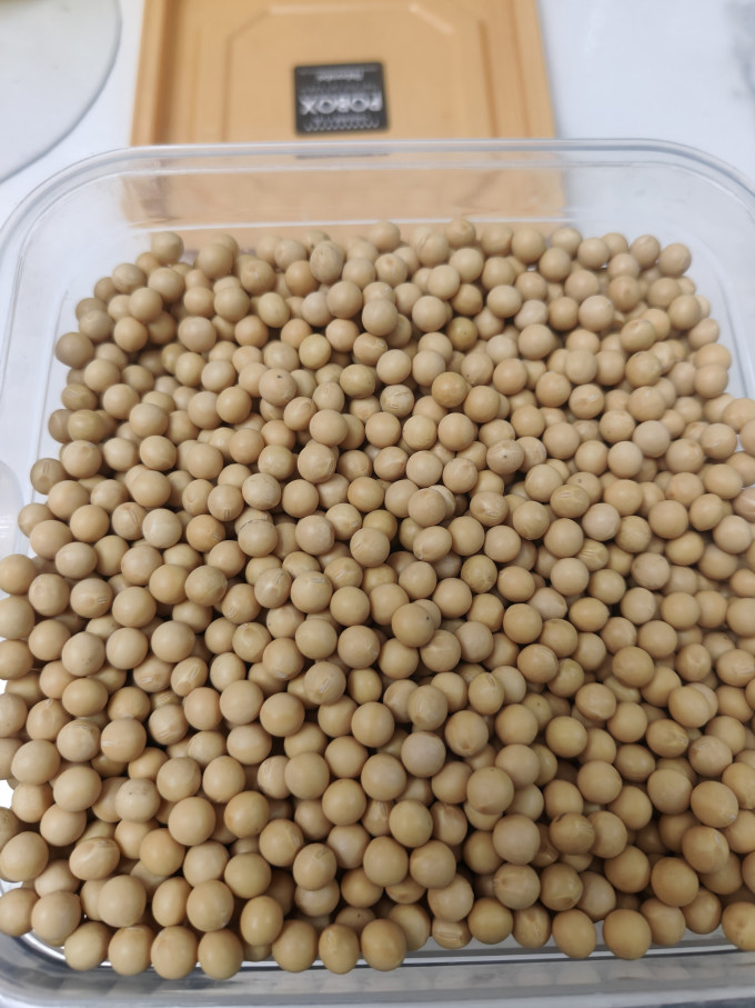万谷食美米面杂粮