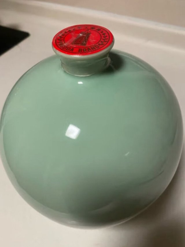 塔牌 原液十年 半干型 绍兴黄酒 2.5L 坛装 礼盒装 花雕酒