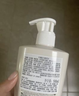 卡诗洗发水，让头发丰盈起来！