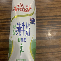 自己喝，送礼用都ok