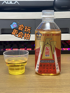 又是自斟自饮的一天🍶