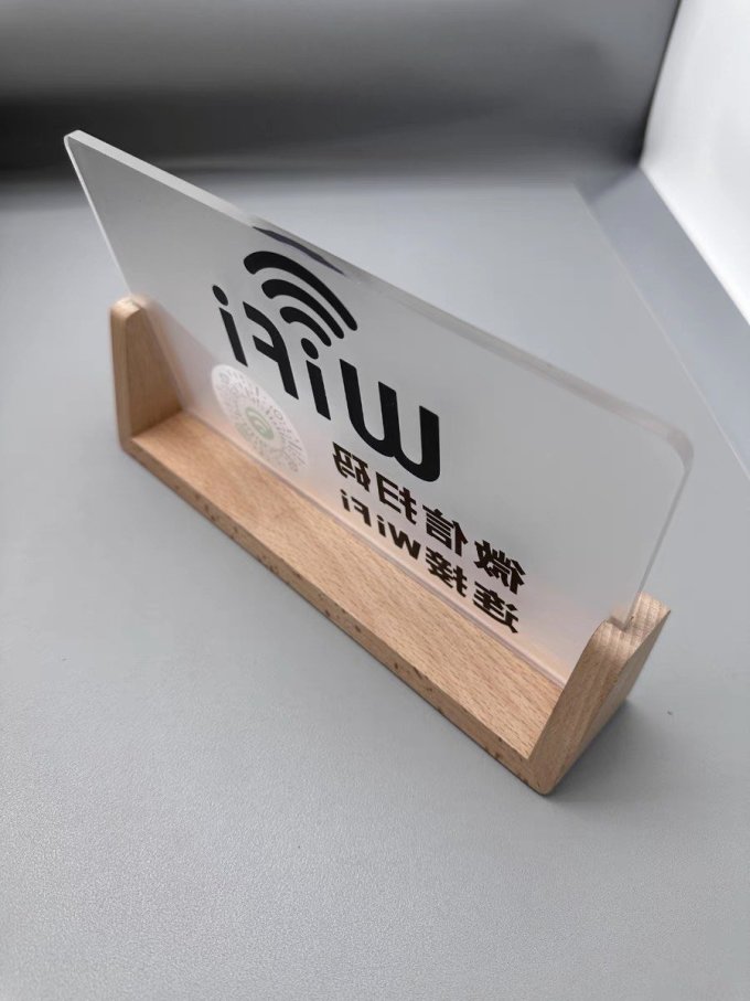 墙贴/装饰贴