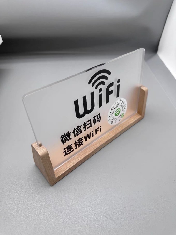 墙贴/装饰贴