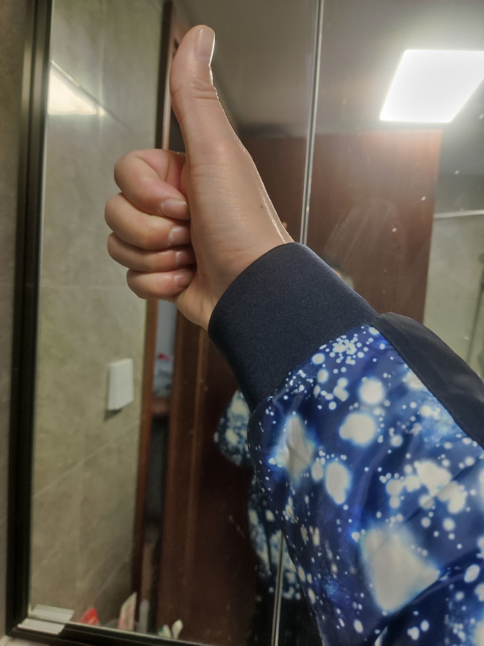 斯博帝莱男外套