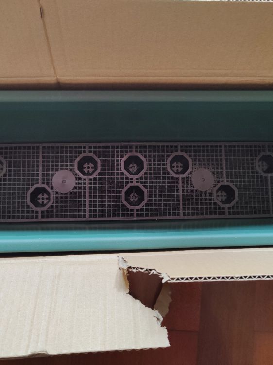        好用又便宜的花盆