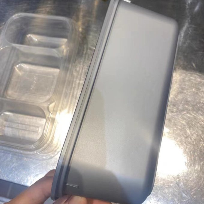 收纳保鲜
