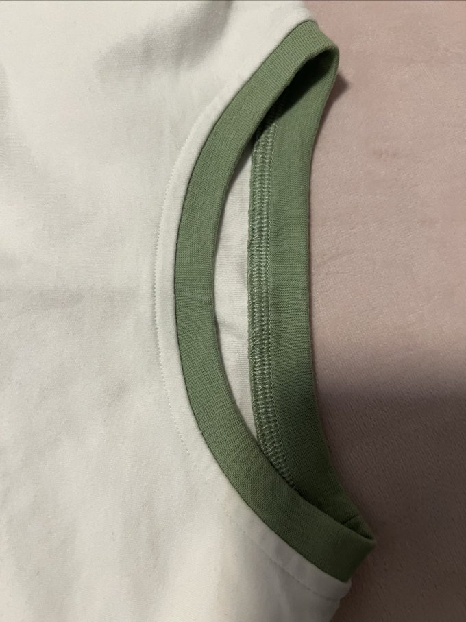 威尔贝鲁儿童保暖内衣