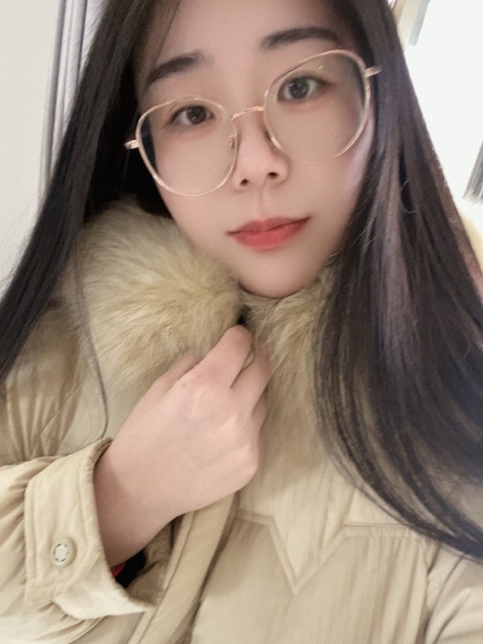 女外套
