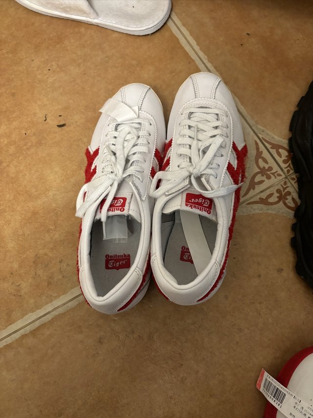 京东日常洗衣服务，冬日洗大件好选择