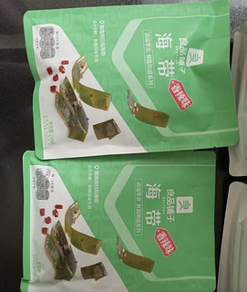 辣味素毛肚，你尝过吗？幸福的味道