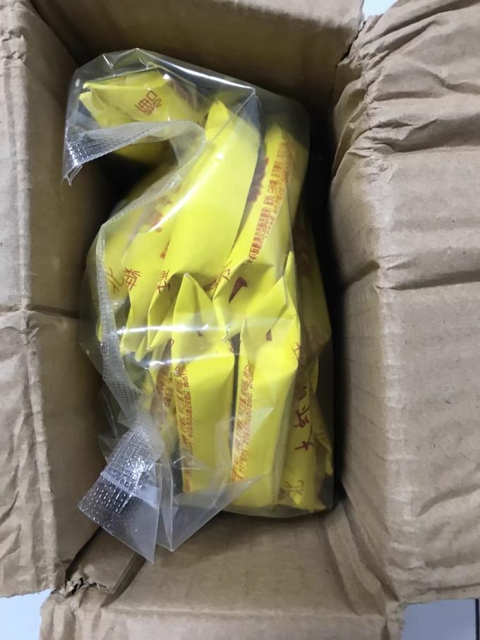 糖果巧克力