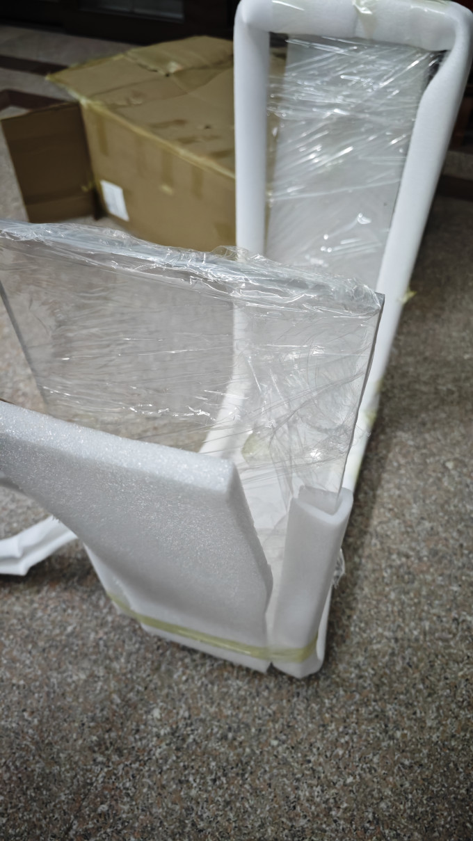 书房家具