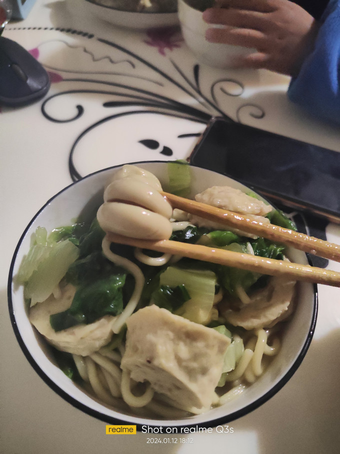 正大食品蛋类