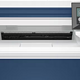  惠普彩色激光一体机  HP Color LaserJet Pro MFP 4301dw 4301fdw 4303dw 4303fdw 打印机　