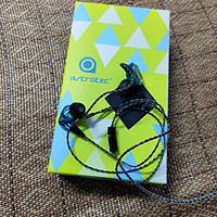 阿思翠GX40高端时尚商务耳机