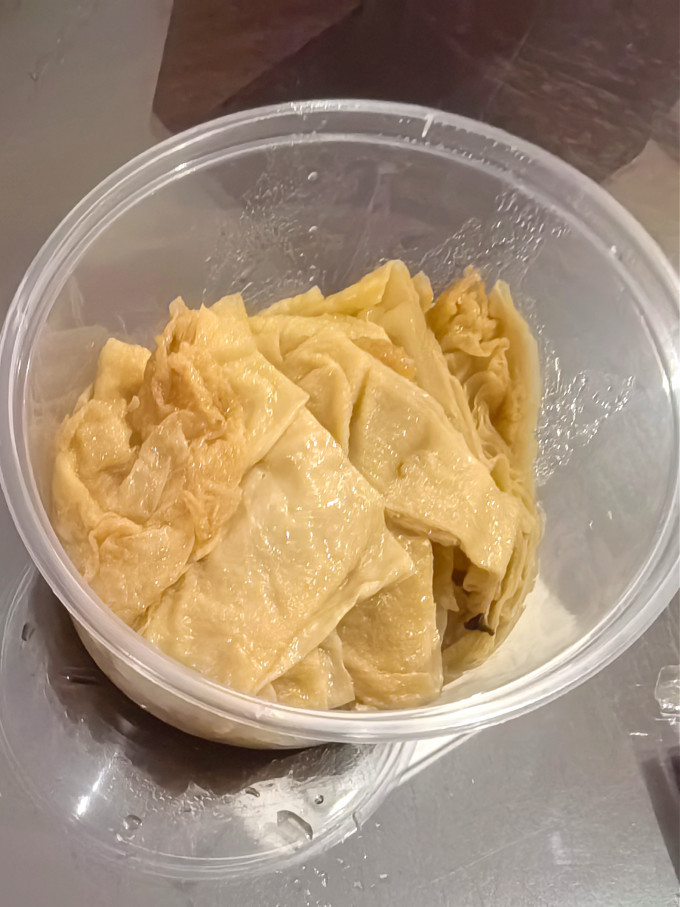聚会餐饮