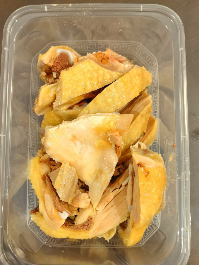 聚会餐饮