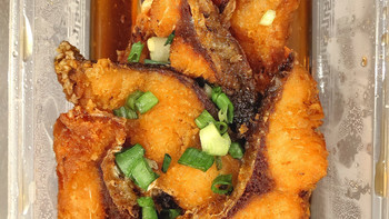 绍兴·不太可的网红店：老奶奶熟食 