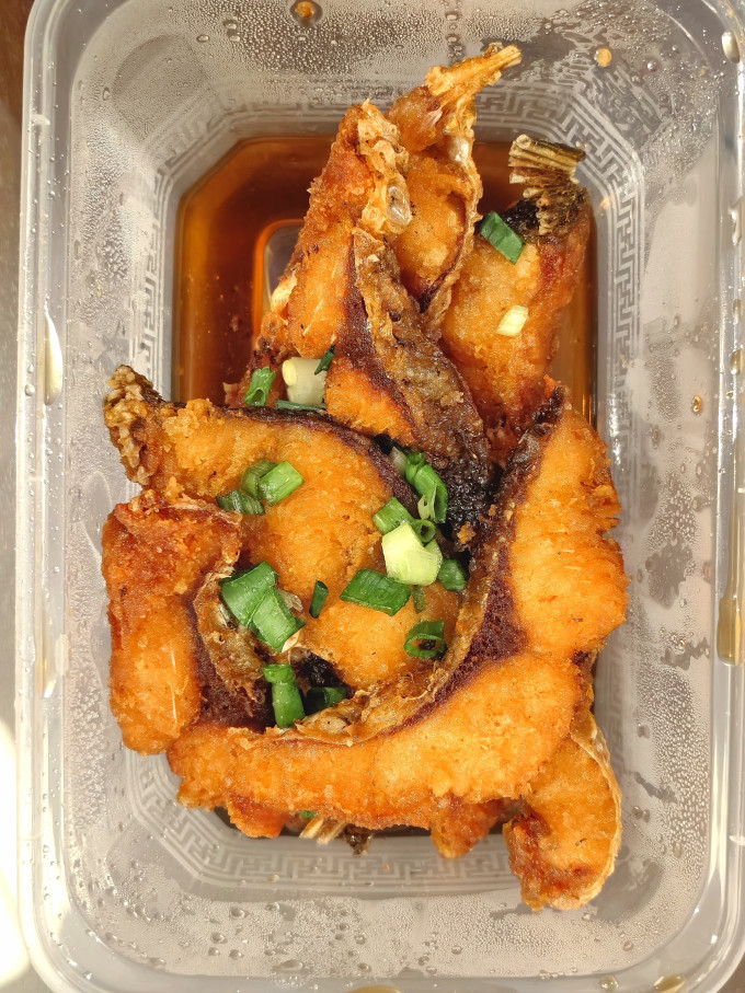 聚会餐饮
