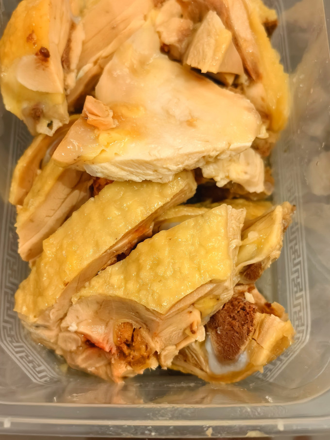 聚会餐饮