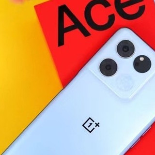 友商没“活路”天玑8100-MAX芯+120Hz变速屏+5000mAh+67W快充，1169元！