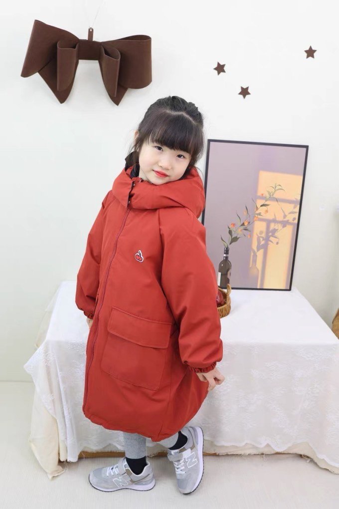 小象洛洛童裤