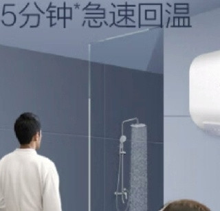 告别寒冷，拥抱温暖！冬季必备家电盘点！