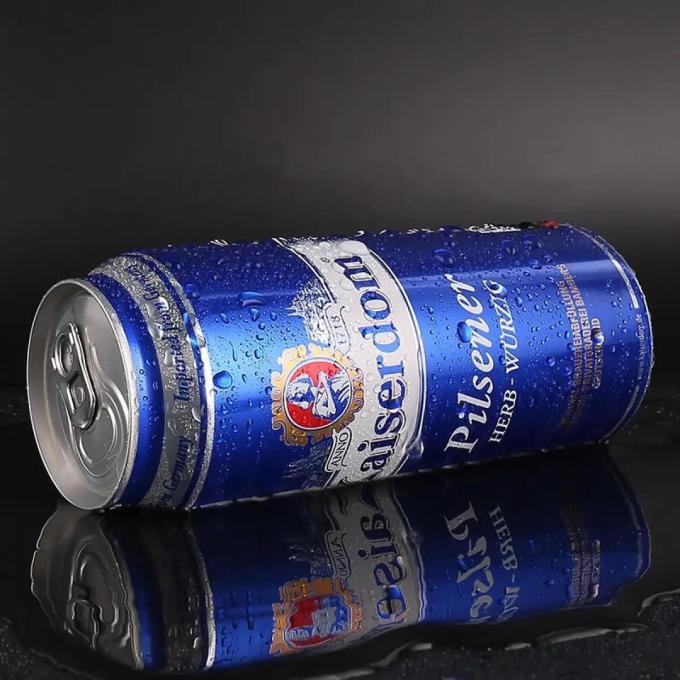 精酿啤酒