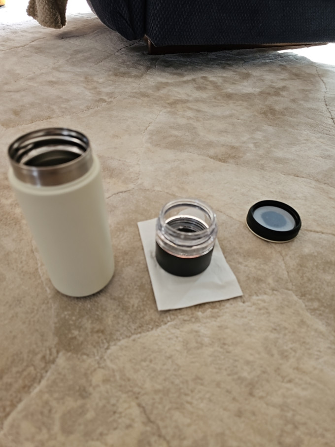小米水具酒具